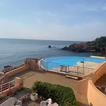 Apartment Petit Coin De Paradis Sur La *