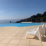 Petit Coin De Paradis Sur La Apartment