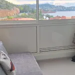 Petit Coin De Paradis Sur La Apartment Saint-Raphael (Var)