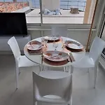 Apartment Petit Coin De Paradis Sur La *