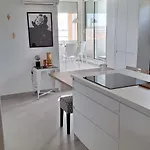 Apartment Petit Coin De Paradis Sur La Saint-Raphael (Var)