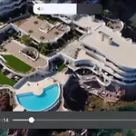Apartment Petit Coin De Paradis Sur La *