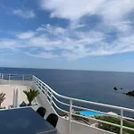 Petit Coin De Paradis Sur La Apartment Saint-Raphael (Var)