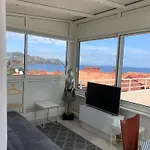 Petit Coin De Paradis Sur La Saint-Raphael (Var)