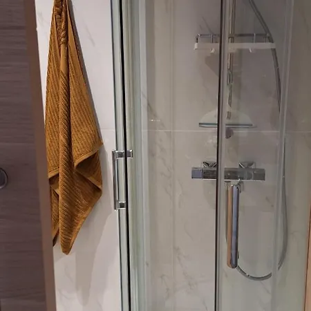 Apartamento Petit Coin De Paradis Sur La Saint-Raphaël