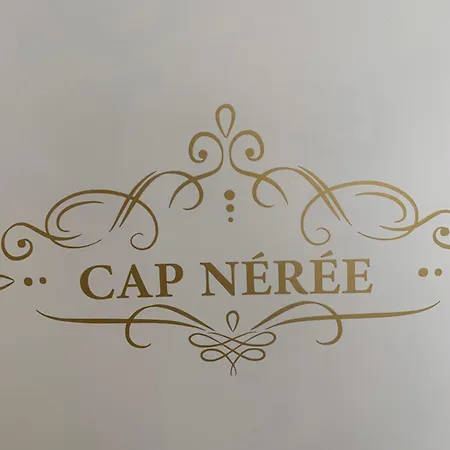 Petit Coin De Paradis Sur La